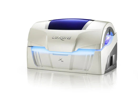 Luxura X10 – Performanță și design într-un singur aparat: merită investiția pentru salonul tău?