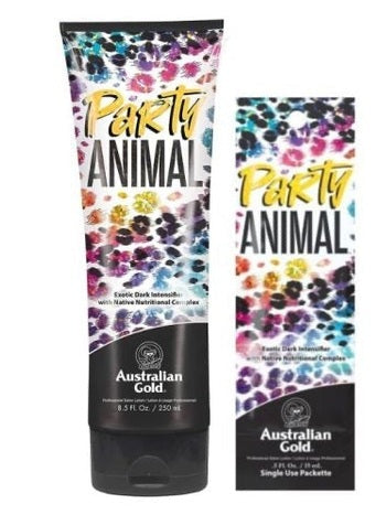 Australian Gold - Party Animal