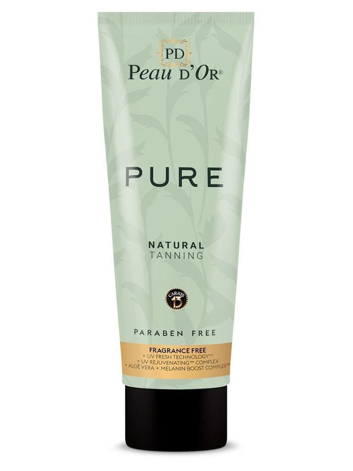 Peau D’Or – Pure