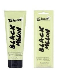 Tahnee - Black Melon