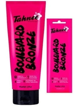 Tahnee - Boulevard Bronze