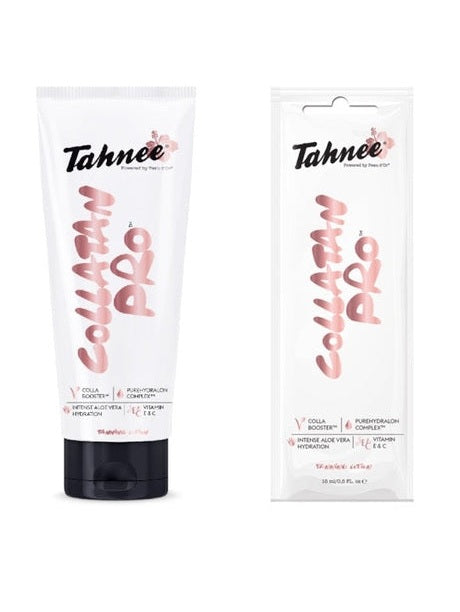 Tahnee - CollaTan Pro