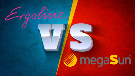 MegaSun vs. Ergoline 2025–2026: ce brand domină piața solară?