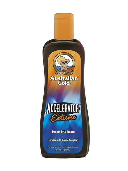 Australian Gold - Accelerator Extreme