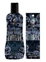 Australian Gold - Daringly Dark