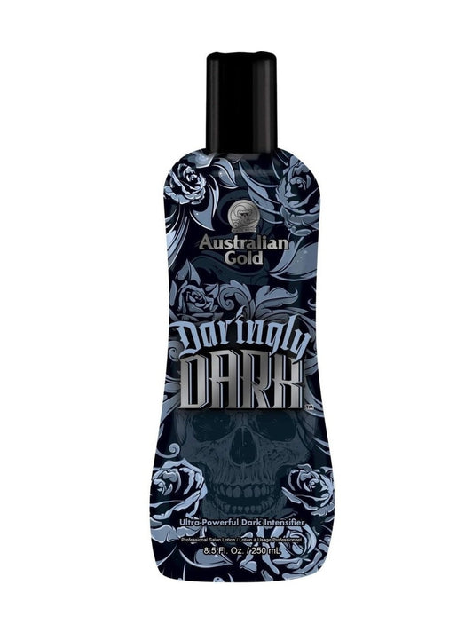 Australian Gold - Daringly Dark