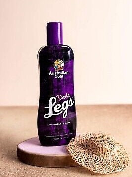 Australian Gold - Dark Legs