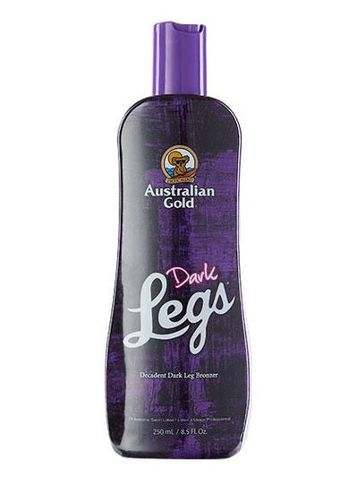 Australian Gold - Dark Legs
