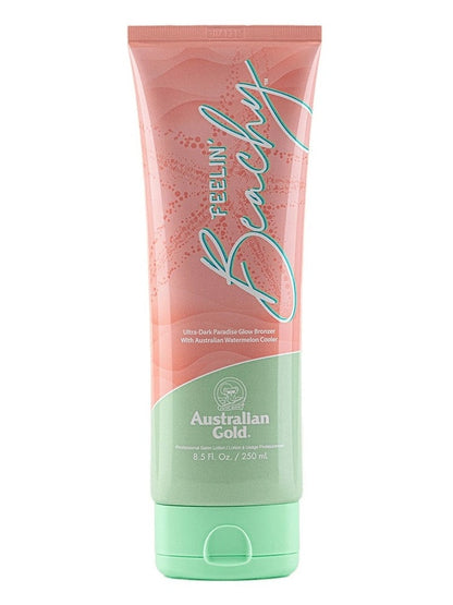 Australian Gold - Feelin Beachy