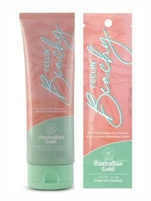 Australian Gold - Feelin Beachy