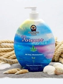 Australian Gold - Forever After moisturizer