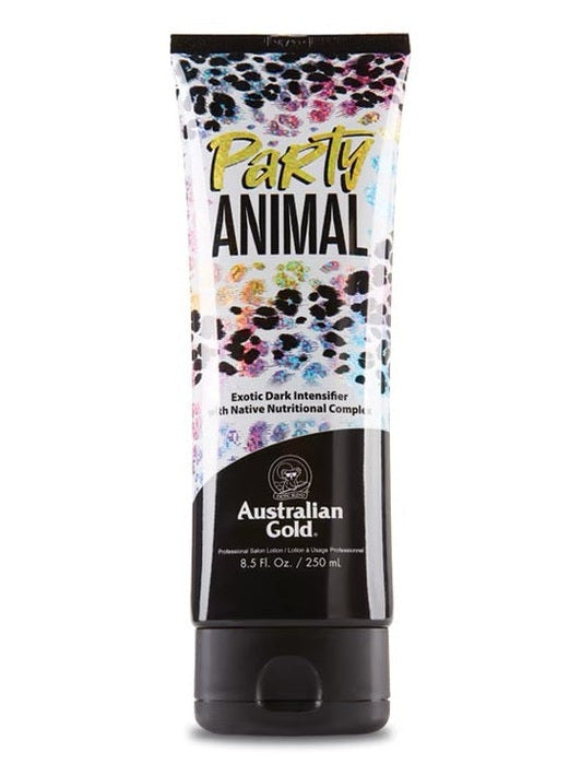 Australian Gold - Party Animal