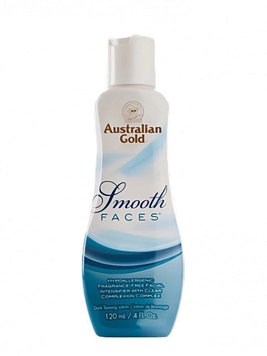 Australian Gold - Smooth Faces