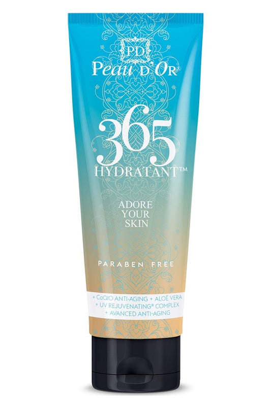 Peau D’Or – 365 Hydratant