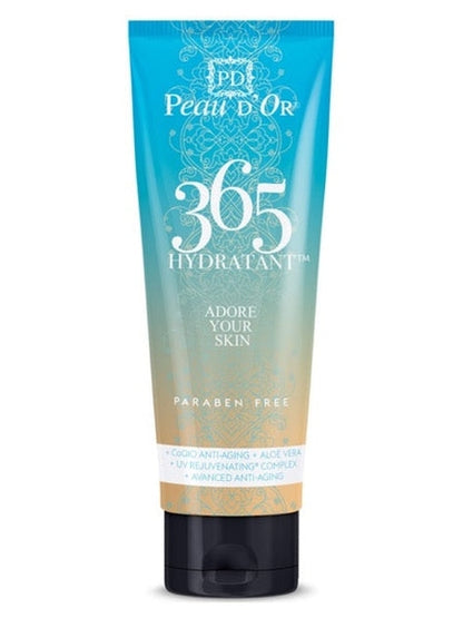 Peau D’Or – 365 Hydratant