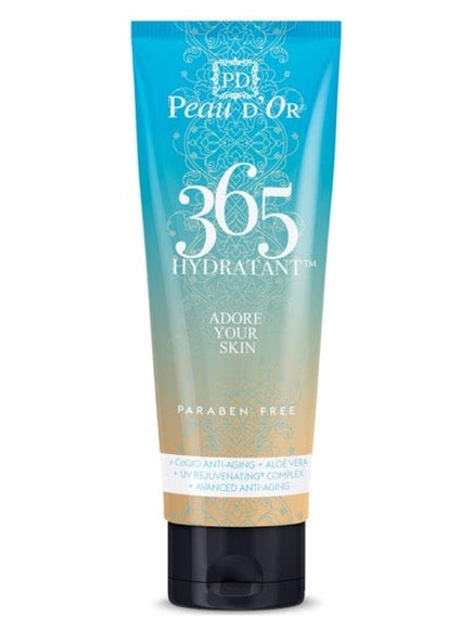 Peau D’Or – 365 Hydratant