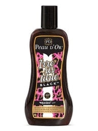 Peau D’Or – Irresistible Black