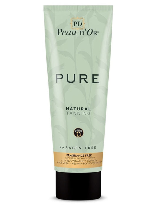 Peau D’Or – Pure