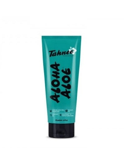Tahnee - Aloha Aloe