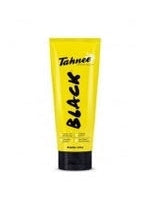 Tahnee - Black