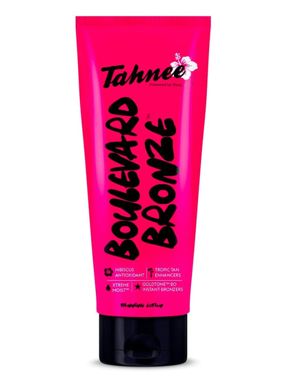 Tahnee - Boulevard Bronze
