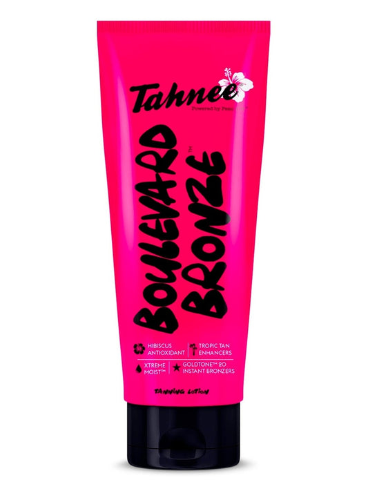 Tahnee - Boulevard Bronze