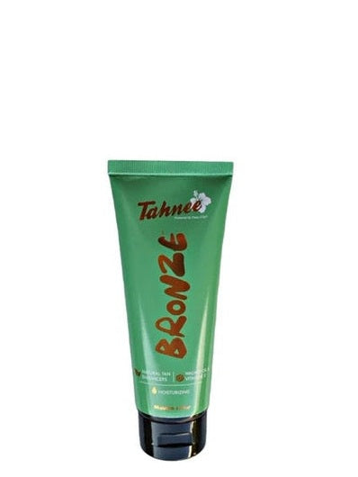 Tahnee - Bronze