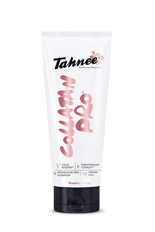 Tahnee - CollaTan Pro