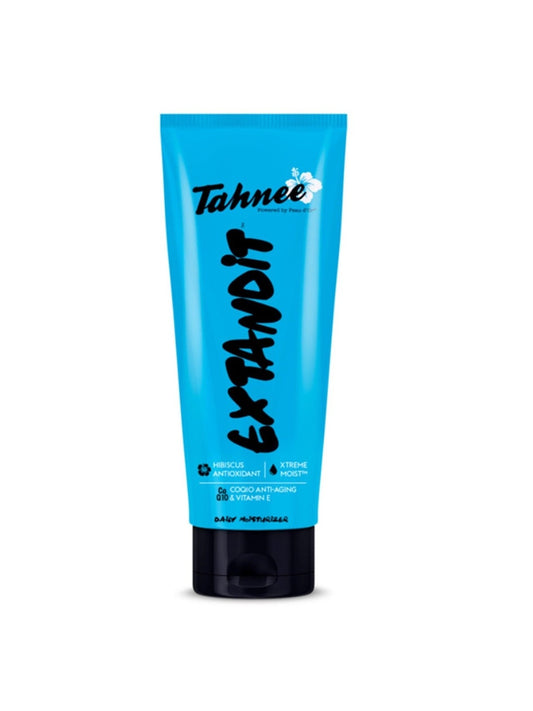 Tahnee - Extandit