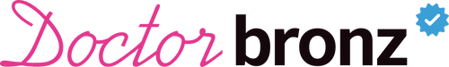 Doctor Bronz